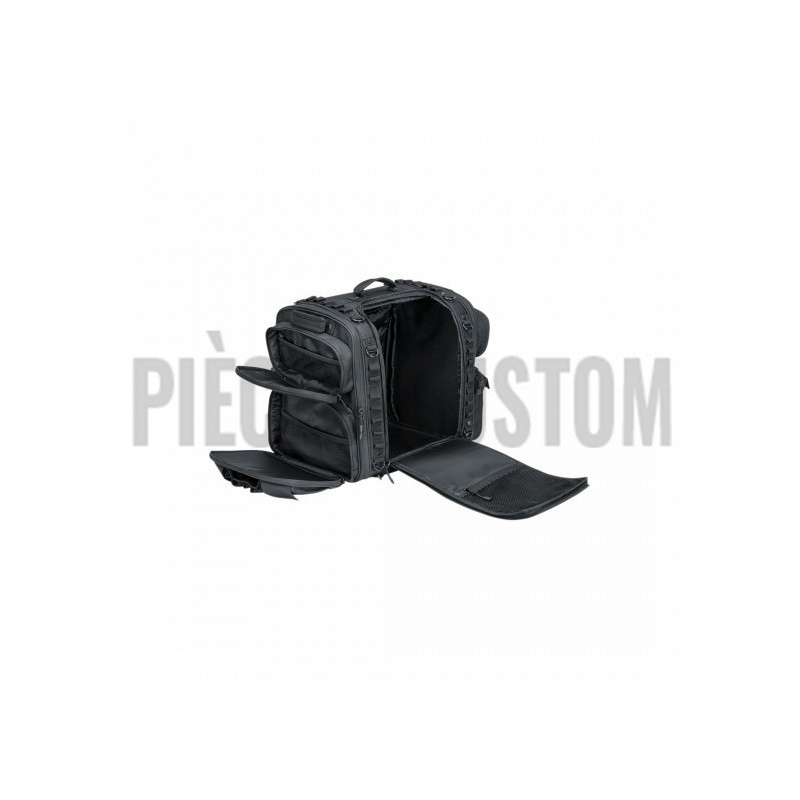 Sac Küryakyn Momentum Road Warrior