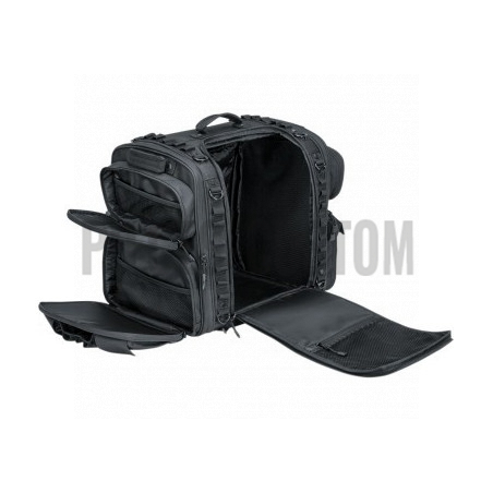 Sac Küryakyn Momentum Road Warrior