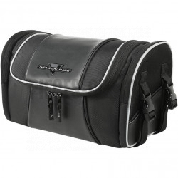 Sac-Roll-Bag-Nelson-Rigg-Route-1-day-Trip