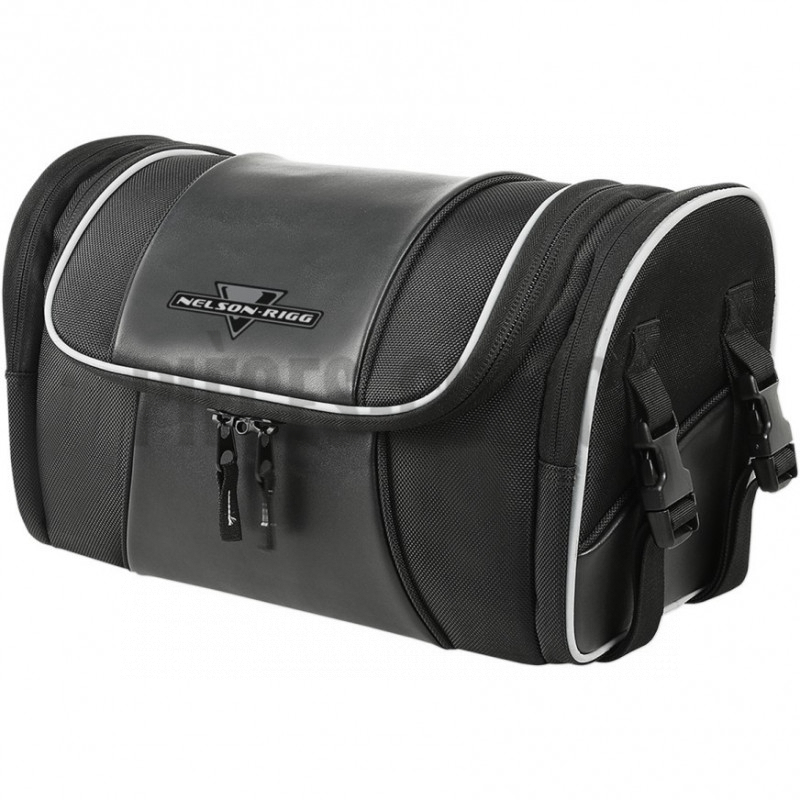 Sac-Roll-Bag-Nelson-Rigg-Route-1-day-Trip