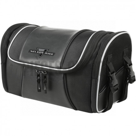 Sac-Roll-Bag-Nelson-Rigg-Route-1-day-Trip