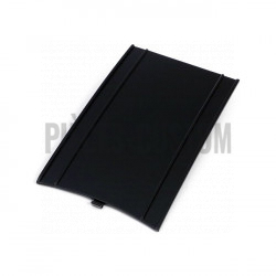 Dash-panel-noir-pour-FL-FXWG-Softail