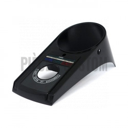 Dash-cover-pour-FL-FXWG-Softail