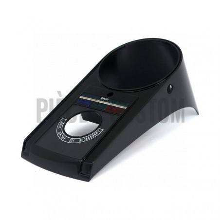 Dash-cover-pour-FL-FXWG-Softail