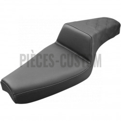 Selle-Saddlemen-Step-Up-avec-gel