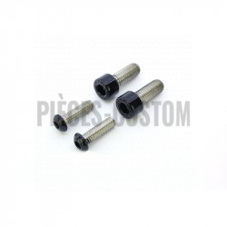 Kit-visserie-noir-brillant-phare-V-Rod