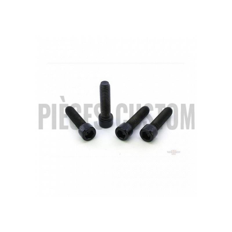 Kit-visserie-noir-brillant-support-de-fourche-avant-Breakout