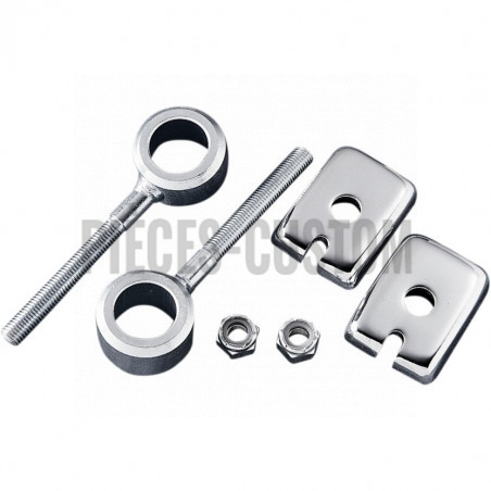 Tendeurs-de-roue
