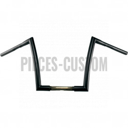 Guidon-Strip-Noir-mat