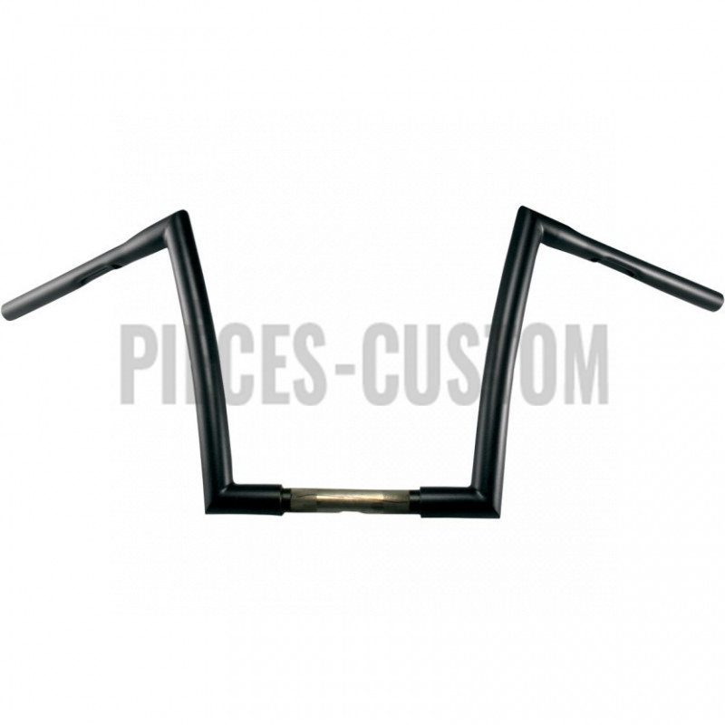 Guidon-Strip-Noir-mat