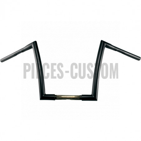 Guidon-Strip-Noir-mat