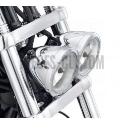 Optique-double-phare-pour-Dyna