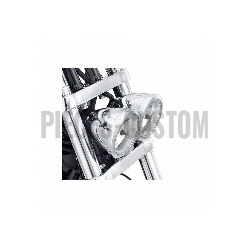 Optique-double-phare-pour-Dyna