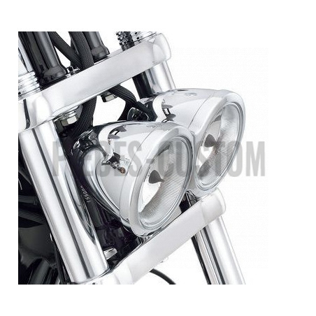 Optique-double-phare-pour-Dyna