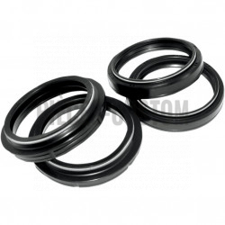 Kit-joints-spi-et-caches-poussières-pour-Buell-XB9R-XB9S-X1-et-Thunderbolt-de-1999-à-2003