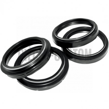 Kit-joints-spi-et-caches-poussières-pour-Buell-XB9R-XB9S-X1-et-Thunderbolt-de-1999-à-2003