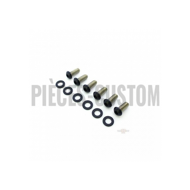 Kit-visserie-noir-pour-trappe-embrayage