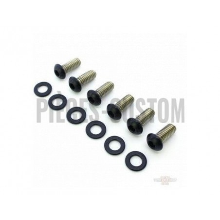 Kit-visserie-noir-pour-trappe-embrayage