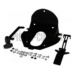 Kit-de-montage-selle-solo