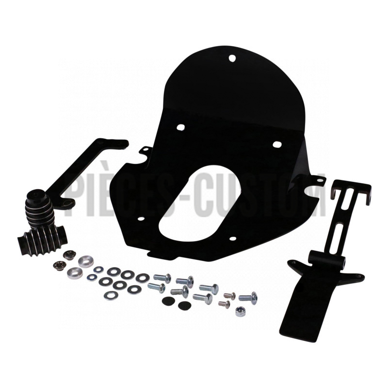 Kit-de-montage-selle-solo