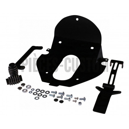 Kit-de-montage-selle-solo
