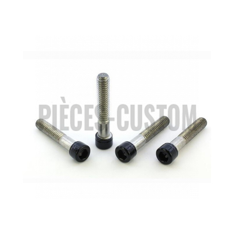 Kit-visserie-noire-pour-garde-boue-avant