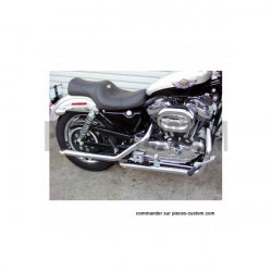 Échappement-Drag-Pipe-2"
