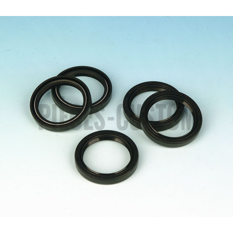 Joint-spi-de-fourche
