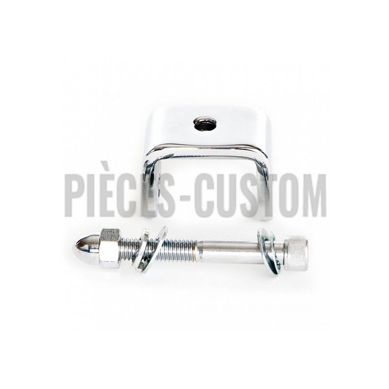 Support-de-phare-pour-fourche-Springer