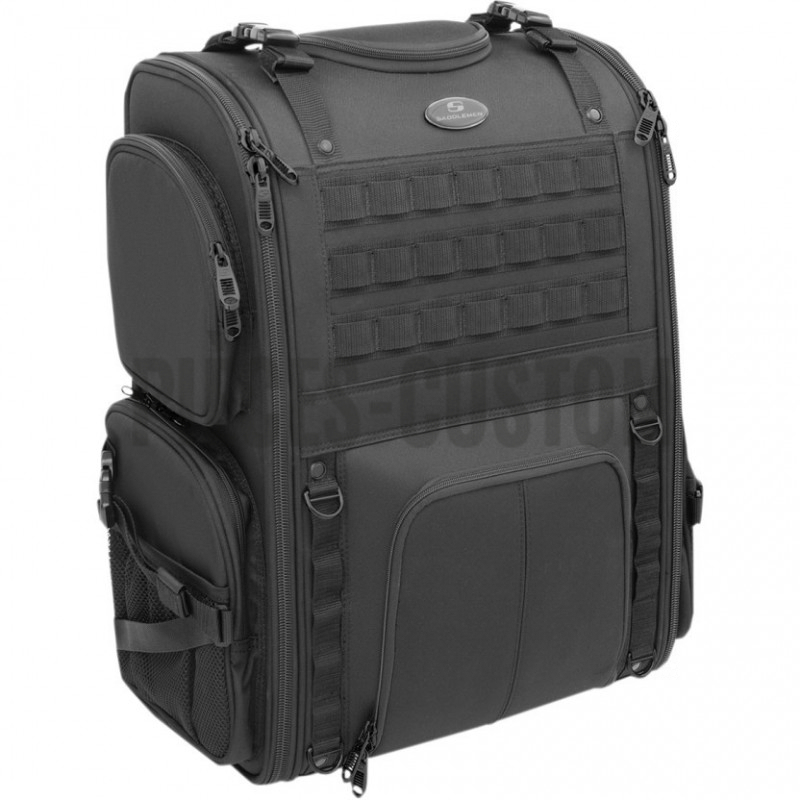 Sac-de-sissy-bar-S3500-Tactical