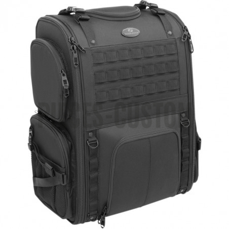 Sac-de-sissy-bar-S3500-Tactical
