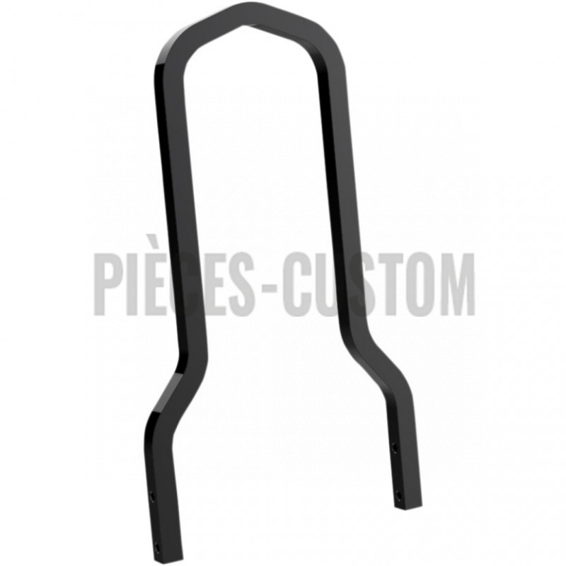 Sissy-Bar-Short-noir