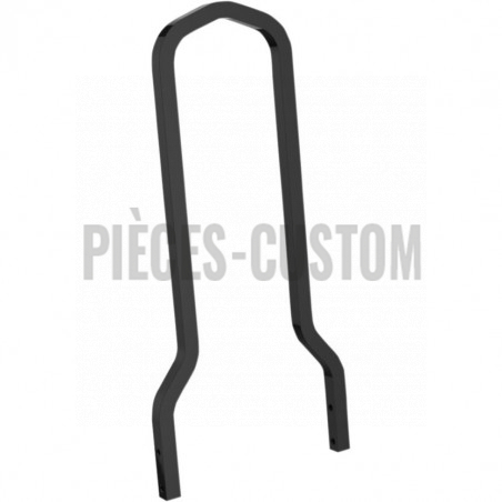 Sissy-Bar-grand-noir