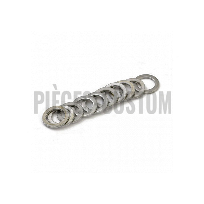 Rondelle-joint-alu-11-mm