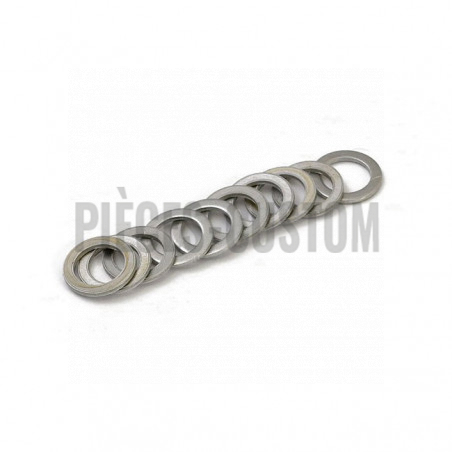 Rondelle-joint-alu-11-mm