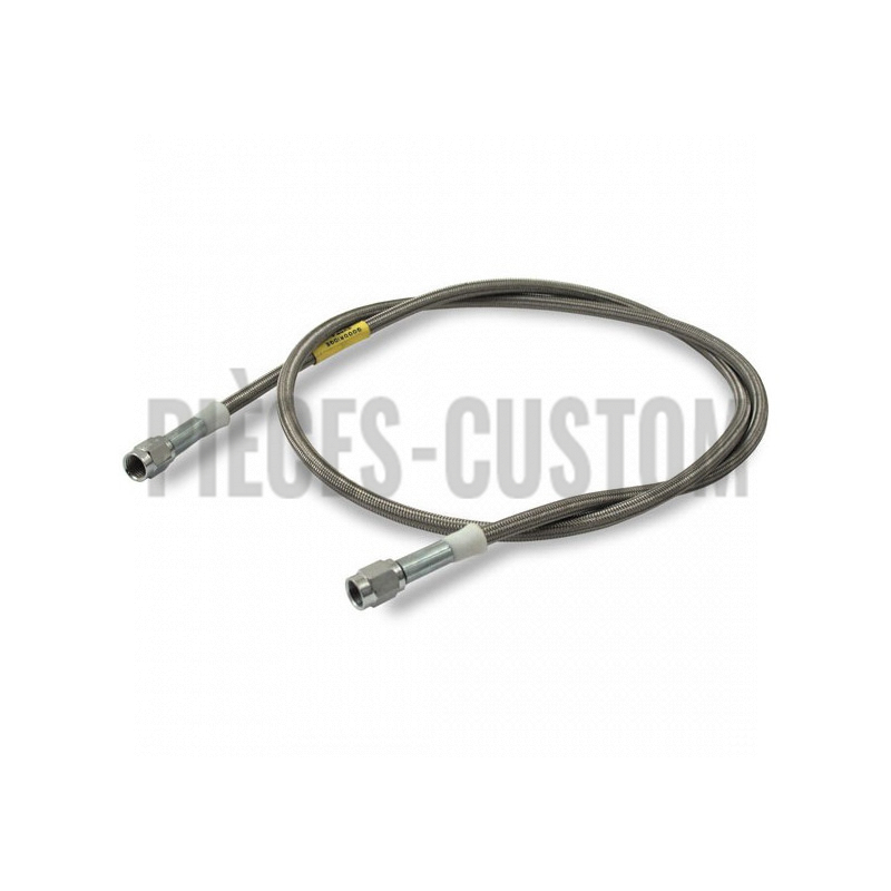 Durite-de-frein-tressé-inox-de-38"