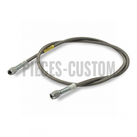 Durite-de-frein-tressé-inox-de-38"