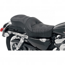 Selle-duo-Low-Profile-pillow