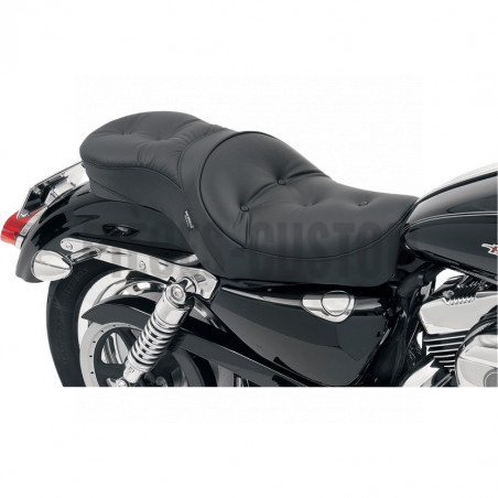 Selle-duo-Low-Profile-pillow