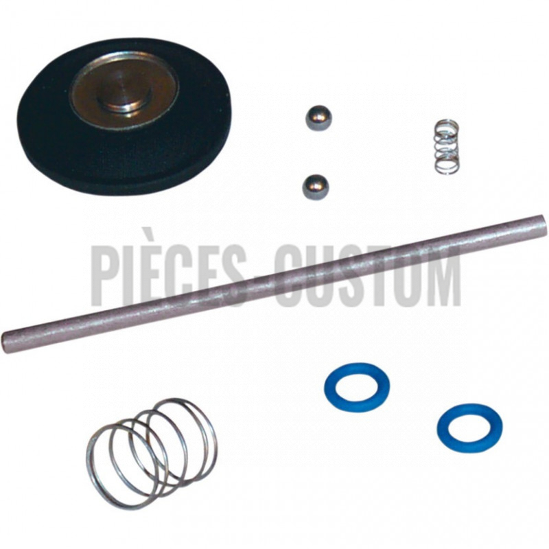 Kit-de-réparation-carbu-Super-E-G