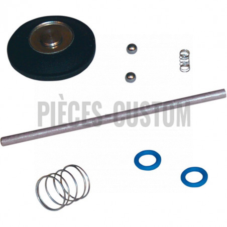Kit-de-réparation-carbu-Super-E-G