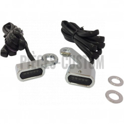 Clignotants-Led-chrome-lentille-fumée