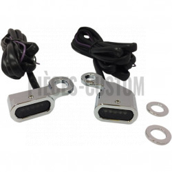 Clignotants-Led-Chrome-lentille-fumée