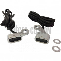 Clignotants-Led-Chrome-lentille-fumée