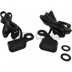 Clignotants-Led-Noir-lentille-fumée