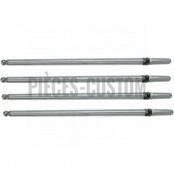 Set-de-tiges-de-poussoirs-HP-Feuling