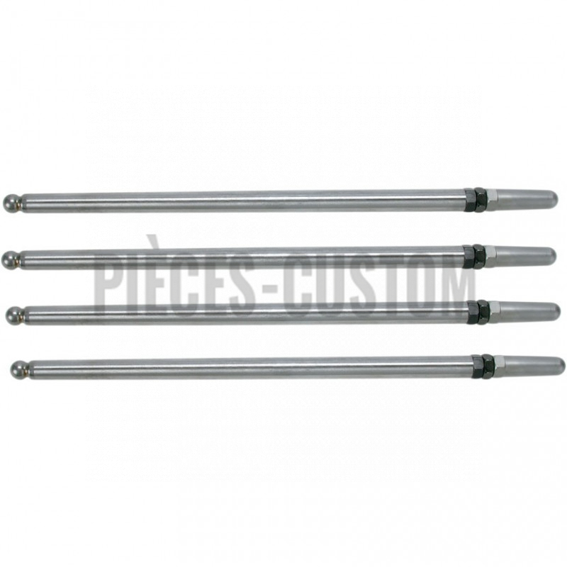 Set-de-tiges-de-poussoirs-HP-Feuling