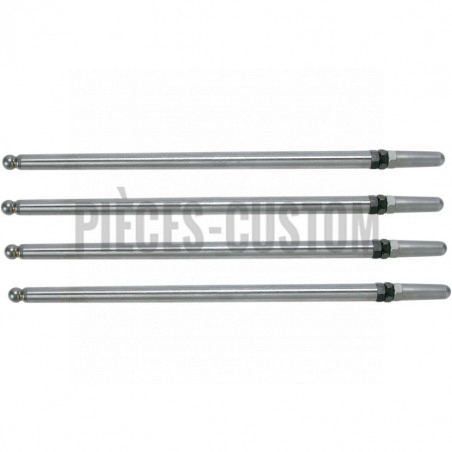 Set-de-tiges-de-poussoirs-HP-Feuling