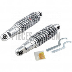 Amortisseurs-Premium-Heavy-Duty
