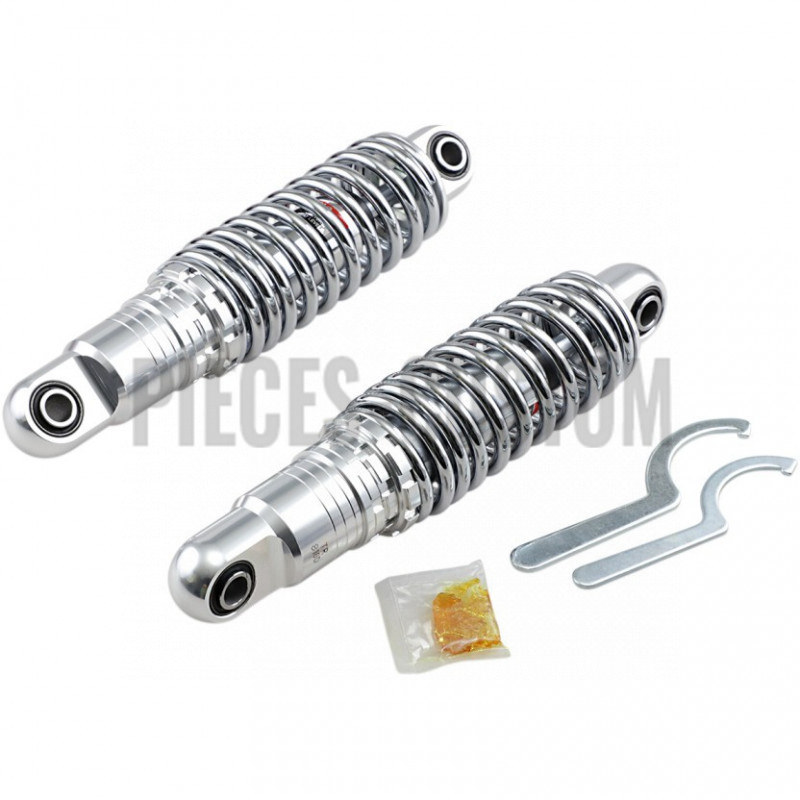 Amortisseurs-Premium-Heavy-Duty
